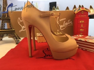 Christian Louboutin 12